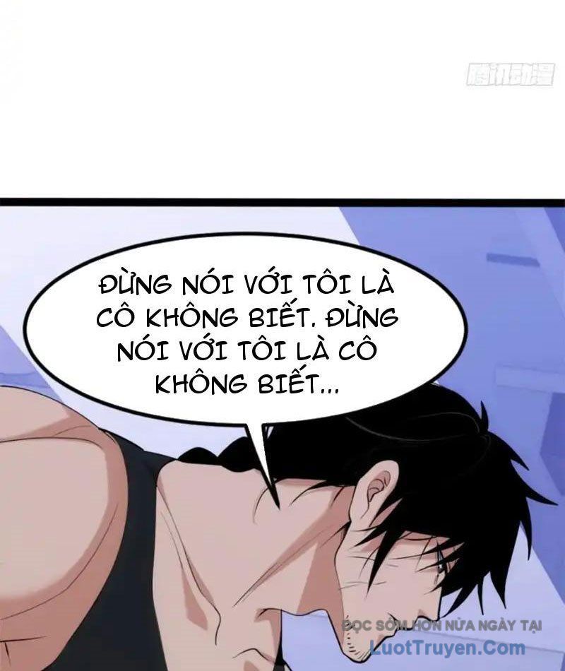 Linh Cảnh Hành Giả - Chapter 31 - Page 43