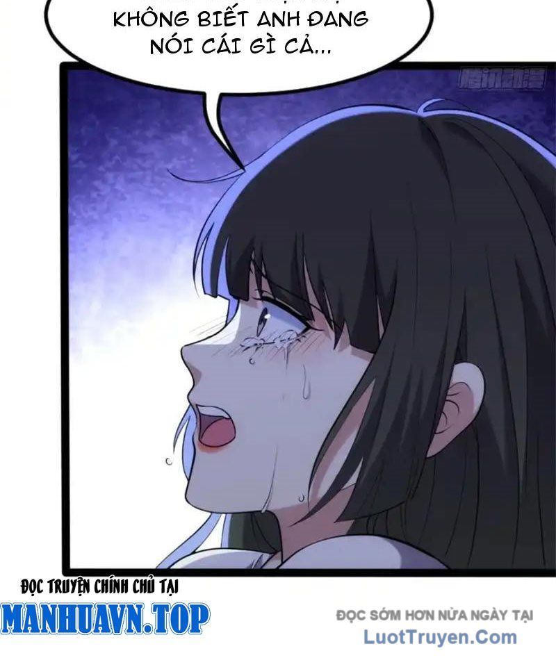 Linh Cảnh Hành Giả - Chapter 31 - Page 46