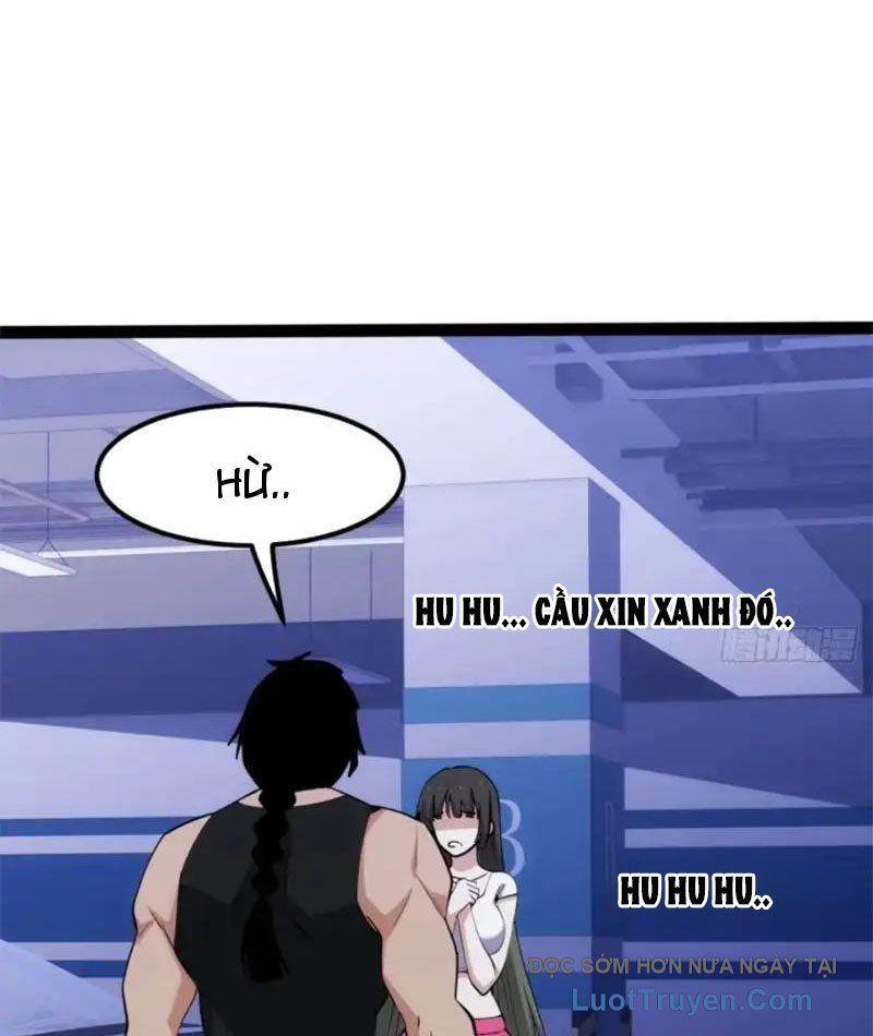 Linh Cảnh Hành Giả - Chapter 31 - Page 47