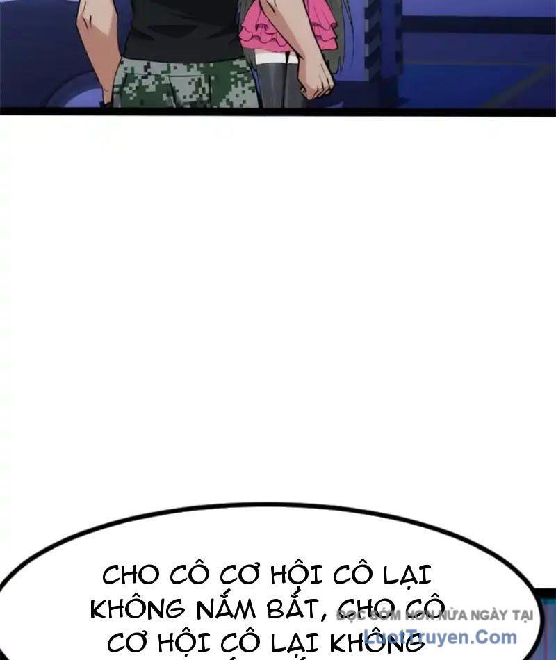 Linh Cảnh Hành Giả - Chapter 31 - Page 48