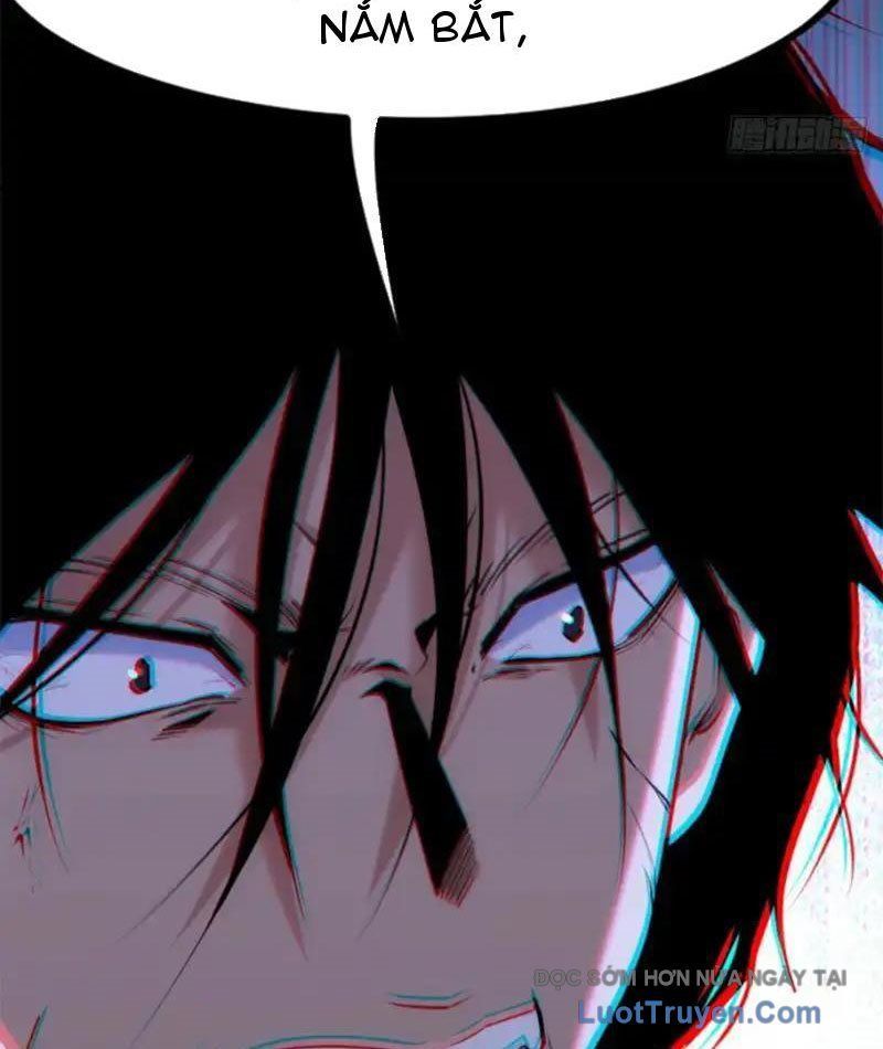 Linh Cảnh Hành Giả - Chapter 31 - Page 49