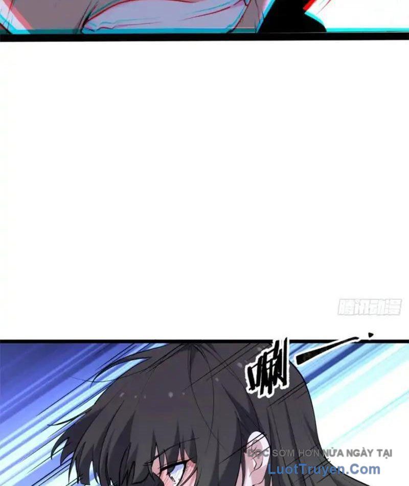 Linh Cảnh Hành Giả - Chapter 31 - Page 50