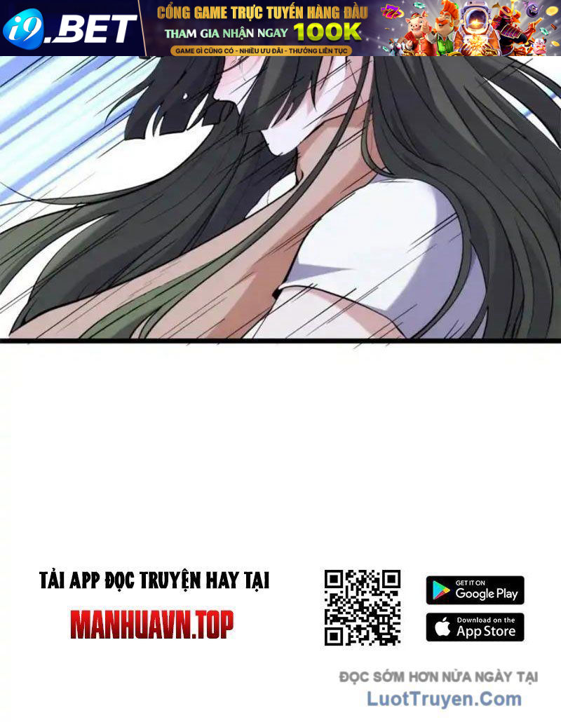 Linh Cảnh Hành Giả - Chapter 31 - Page 51