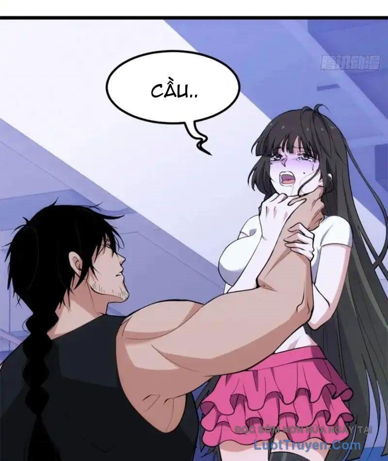 Linh Cảnh Hành Giả - Chapter 31 - Page 52
