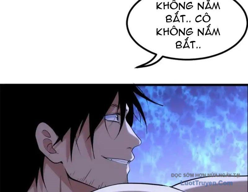 Linh Cảnh Hành Giả - Chapter 31 - Page 54