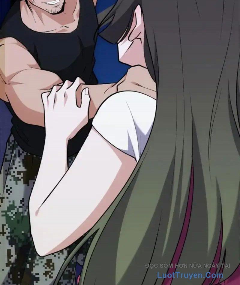 Linh Cảnh Hành Giả - Chapter 31 - Page 56