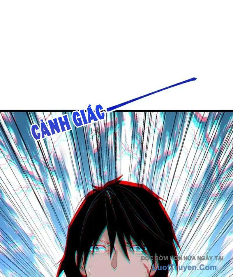 Linh Cảnh Hành Giả - Chapter 31 - Page 59