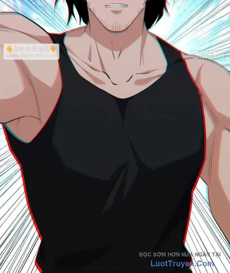 Linh Cảnh Hành Giả - Chapter 31 - Page 60