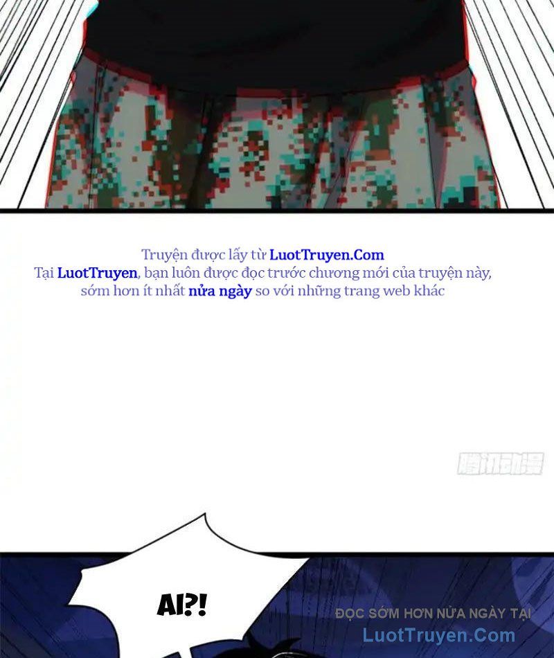 Linh Cảnh Hành Giả - Chapter 31 - Page 61