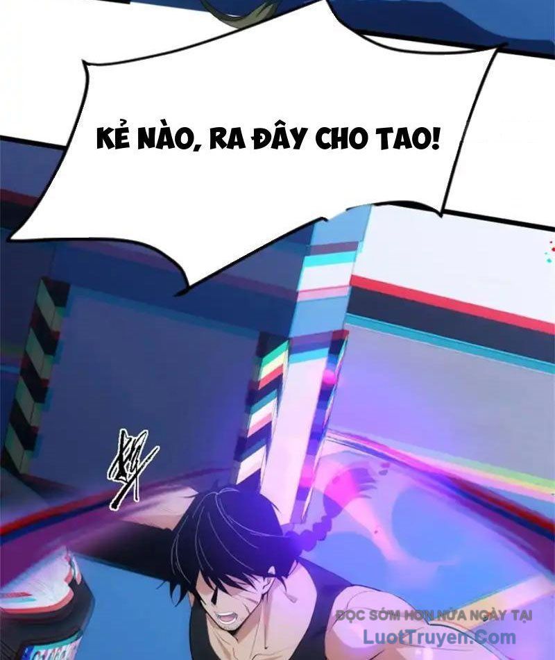 Linh Cảnh Hành Giả - Chapter 31 - Page 66