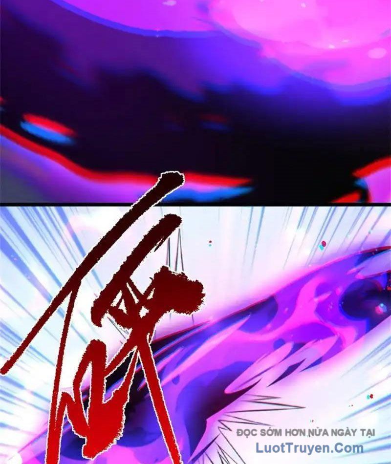 Linh Cảnh Hành Giả - Chapter 31 - Page 68
