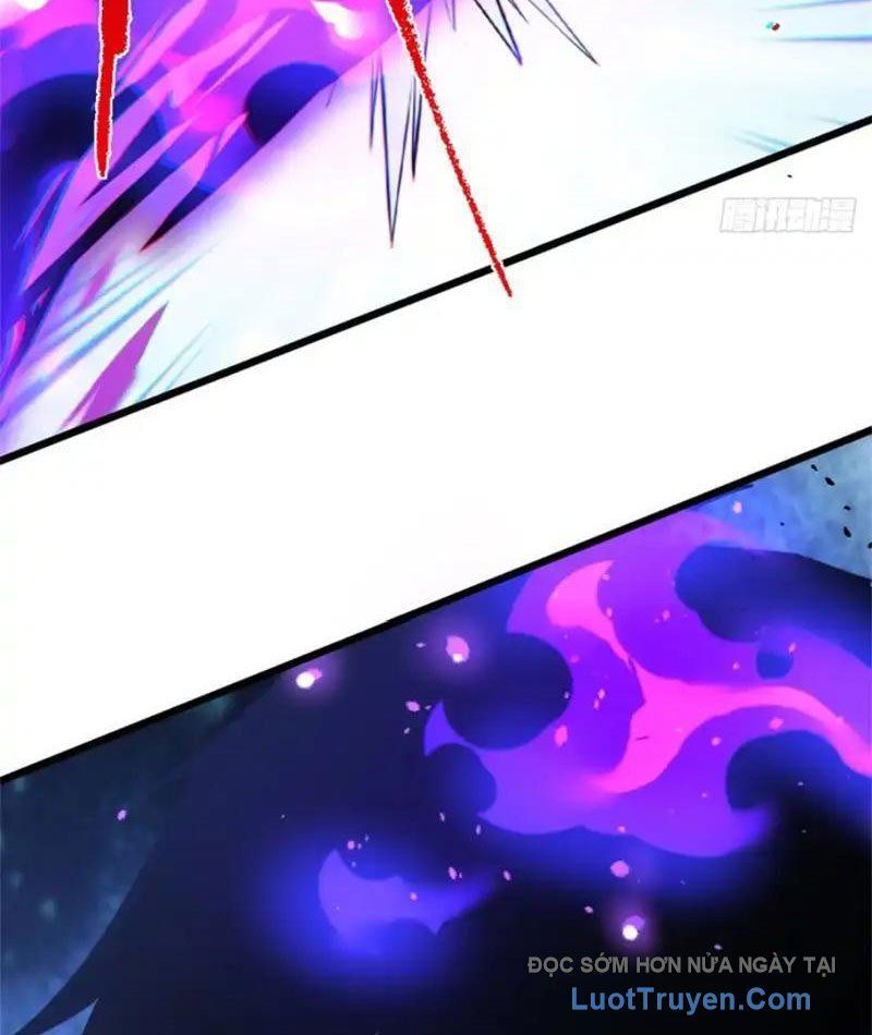 Linh Cảnh Hành Giả - Chapter 31 - Page 69