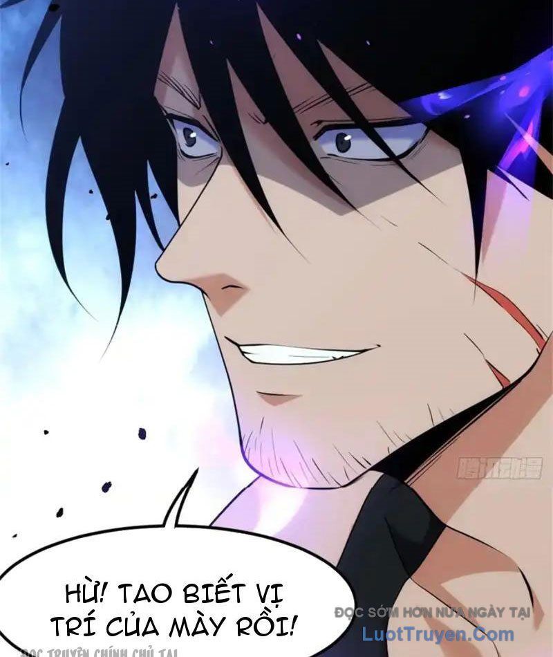 Linh Cảnh Hành Giả - Chapter 31 - Page 70