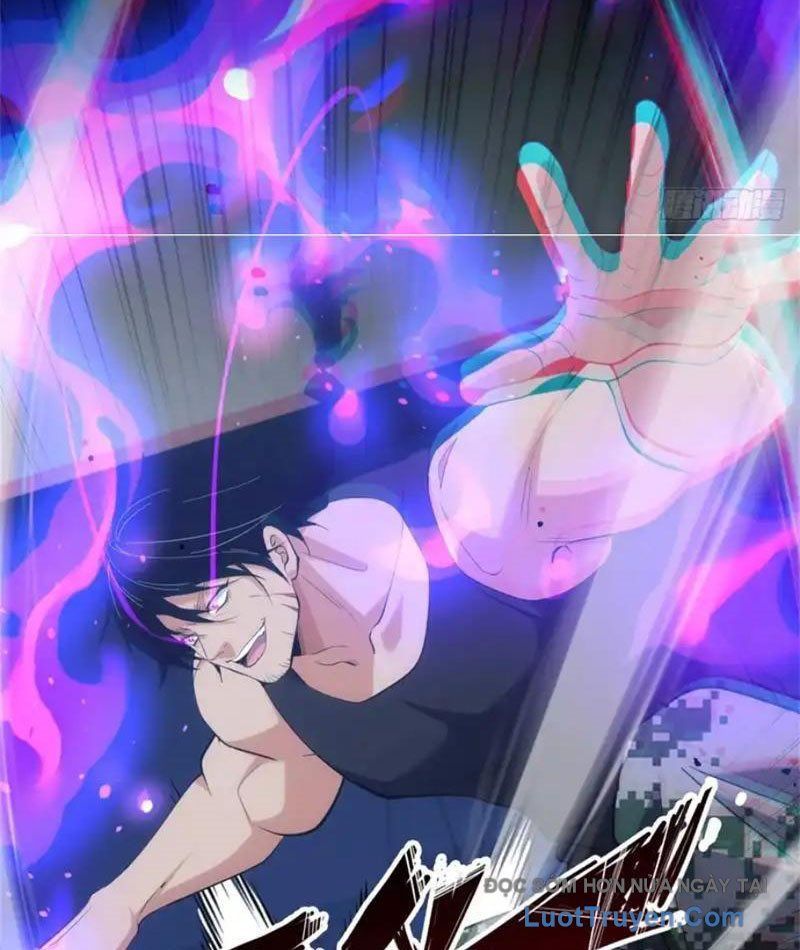 Linh Cảnh Hành Giả - Chapter 31 - Page 72