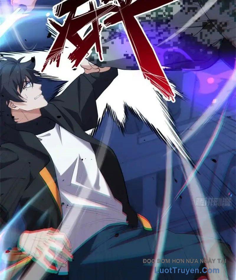 Linh Cảnh Hành Giả - Chapter 31 - Page 73