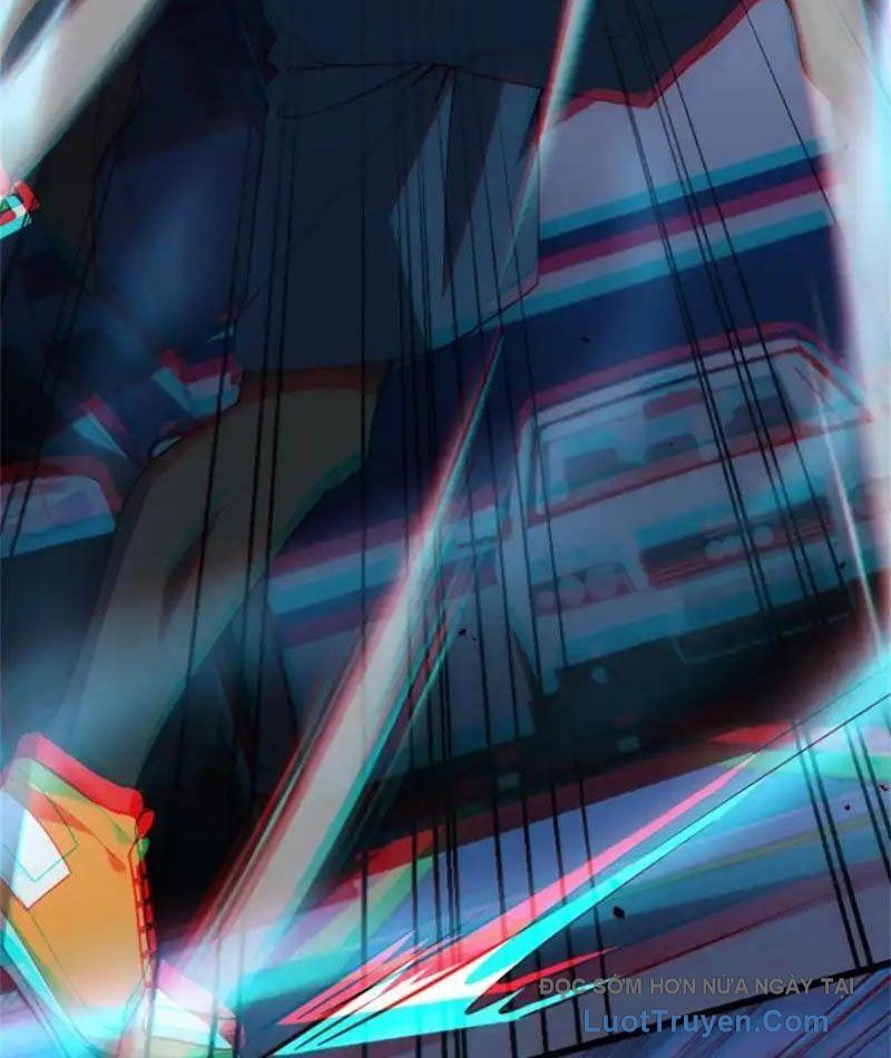 Linh Cảnh Hành Giả - Chapter 31 - Page 74