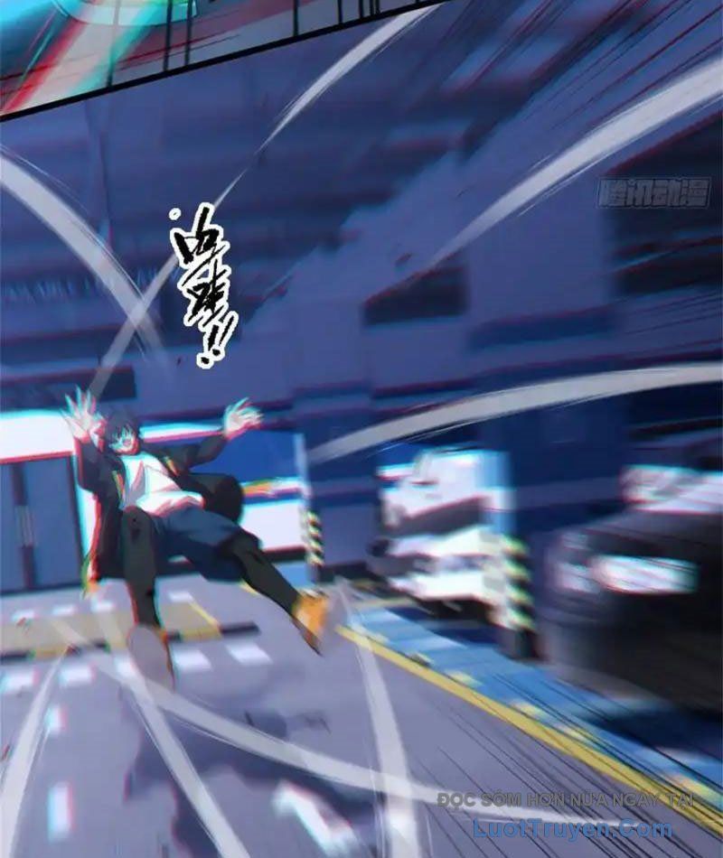 Linh Cảnh Hành Giả - Chapter 31 - Page 75