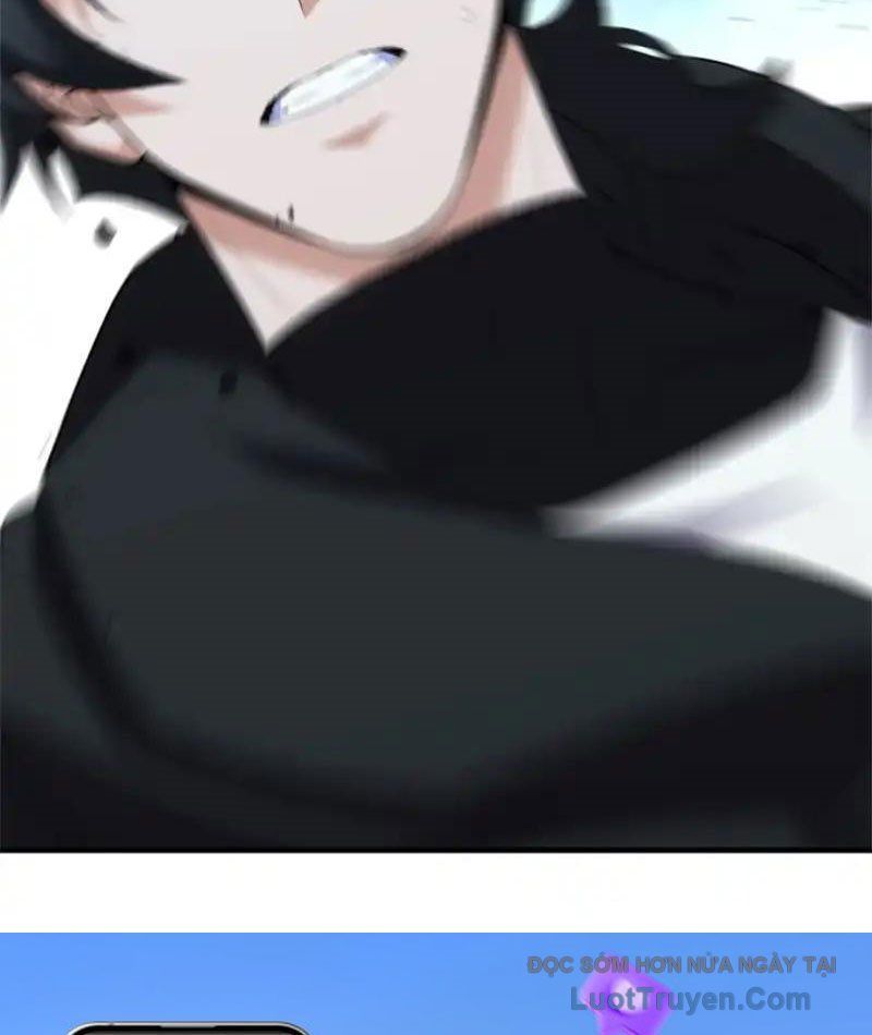 Linh Cảnh Hành Giả - Chapter 31 - Page 77