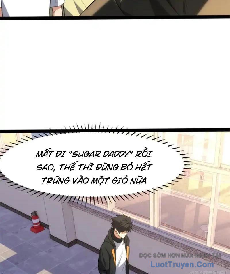 Linh Cảnh Hành Giả - Chapter 31 - Page 9