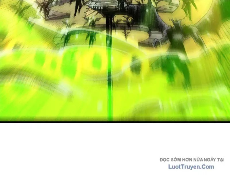 Thảm Họa Tử Linh Sư - Chapter 228 - Page 100