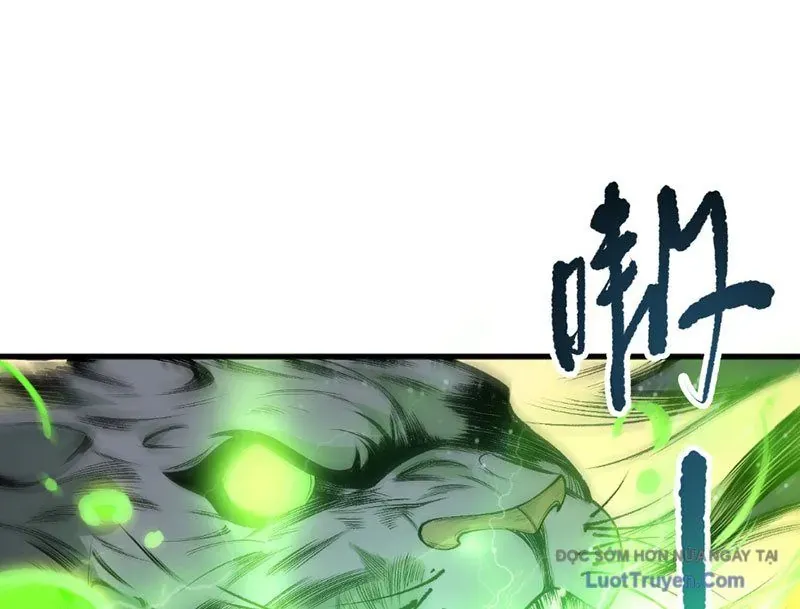 Thảm Họa Tử Linh Sư - Chapter 228 - Page 101