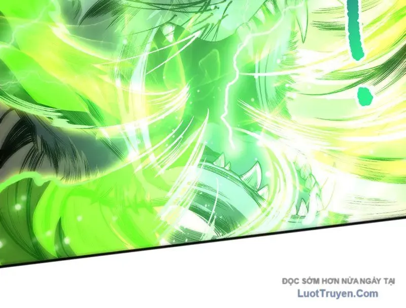 Thảm Họa Tử Linh Sư - Chapter 228 - Page 102