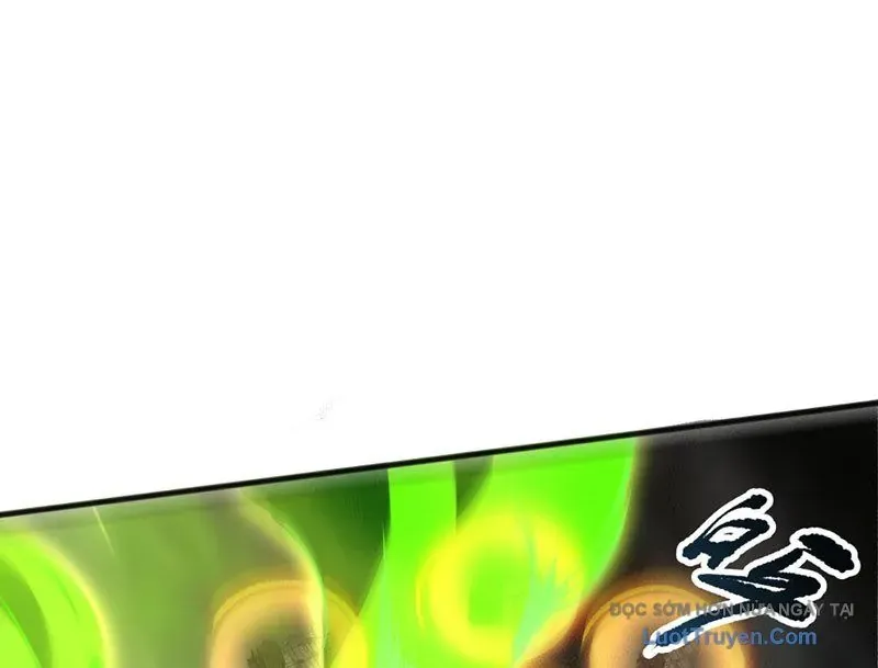 Thảm Họa Tử Linh Sư - Chapter 228 - Page 103