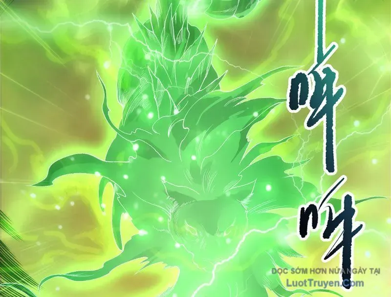 Thảm Họa Tử Linh Sư - Chapter 228 - Page 108