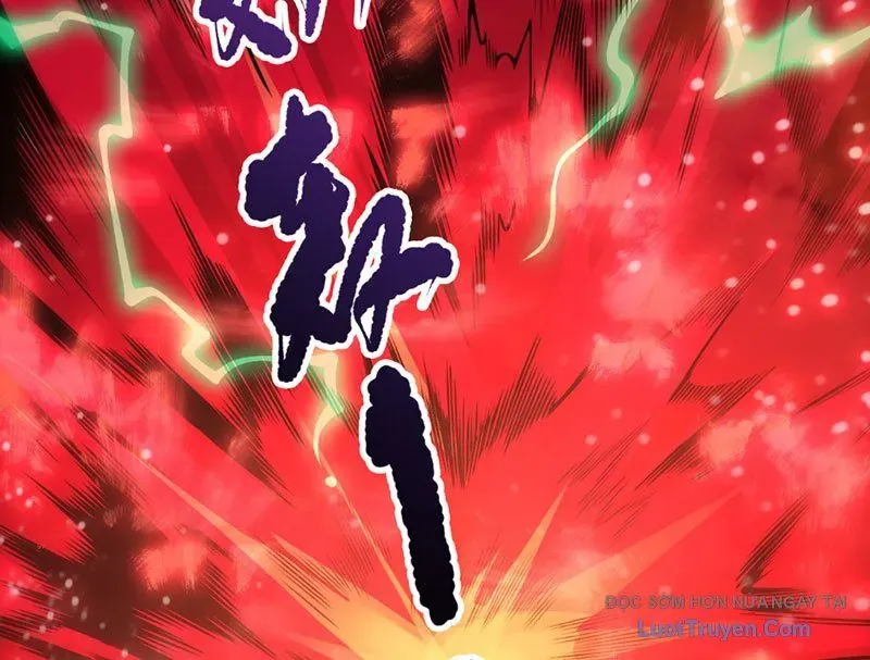 Thảm Họa Tử Linh Sư - Chapter 228 - Page 11