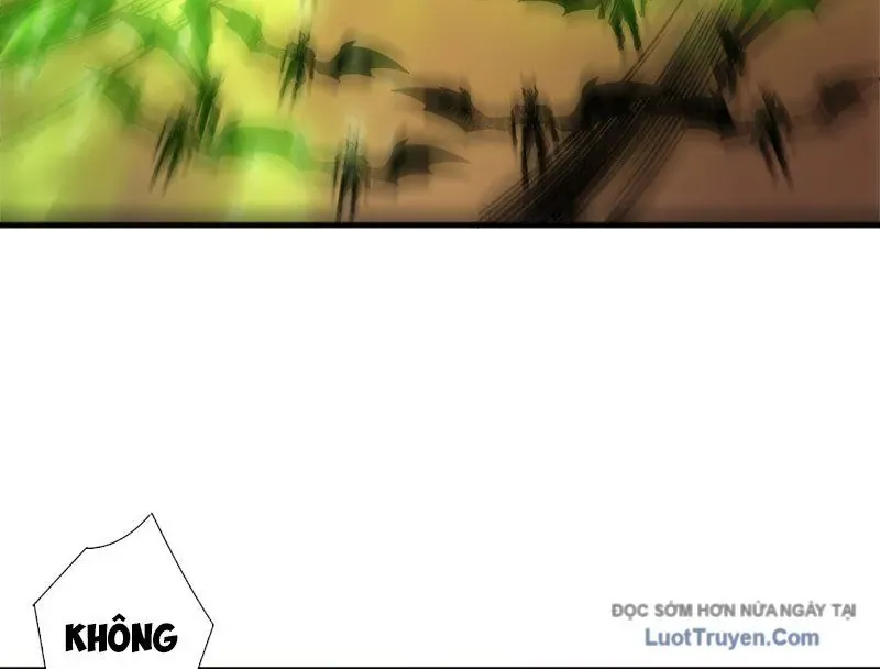 Thảm Họa Tử Linh Sư - Chapter 228 - Page 110