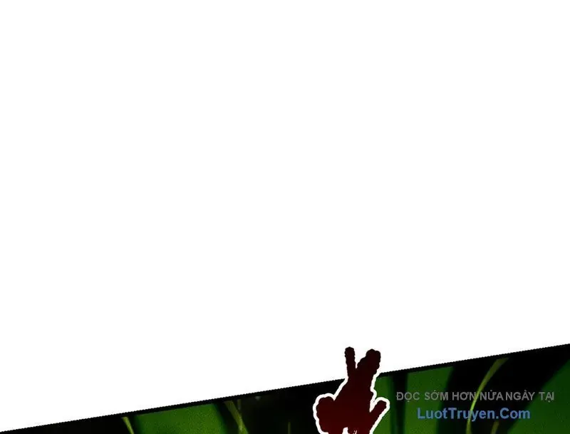 Thảm Họa Tử Linh Sư - Chapter 228 - Page 112