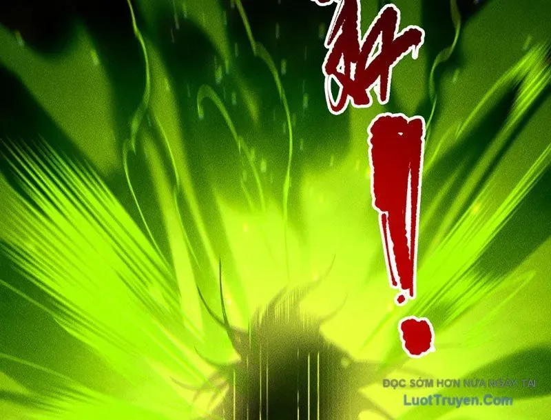 Thảm Họa Tử Linh Sư - Chapter 228 - Page 113