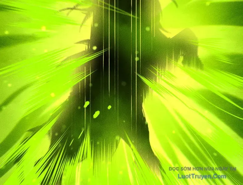 Thảm Họa Tử Linh Sư - Chapter 228 - Page 114