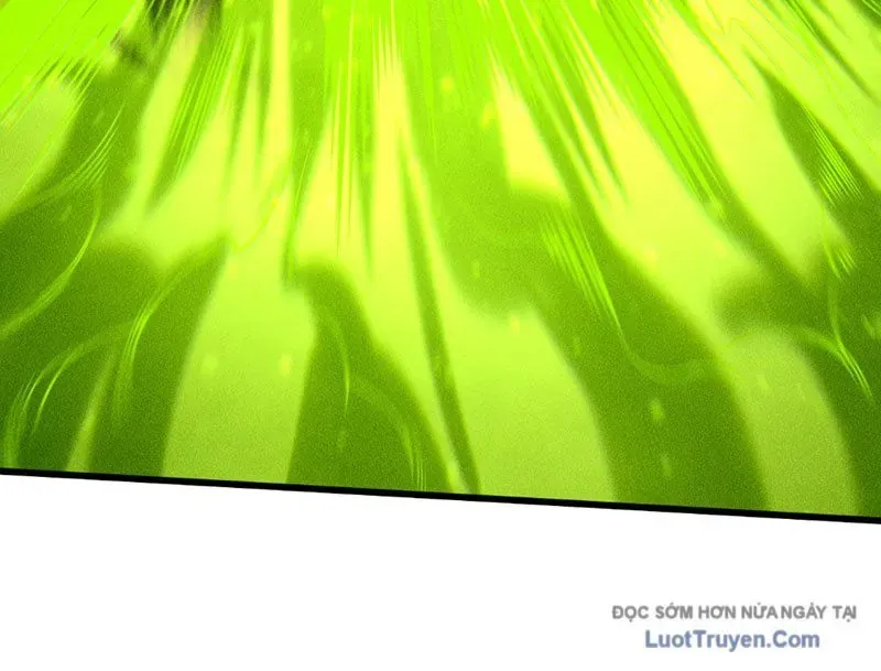 Thảm Họa Tử Linh Sư - Chapter 228 - Page 115