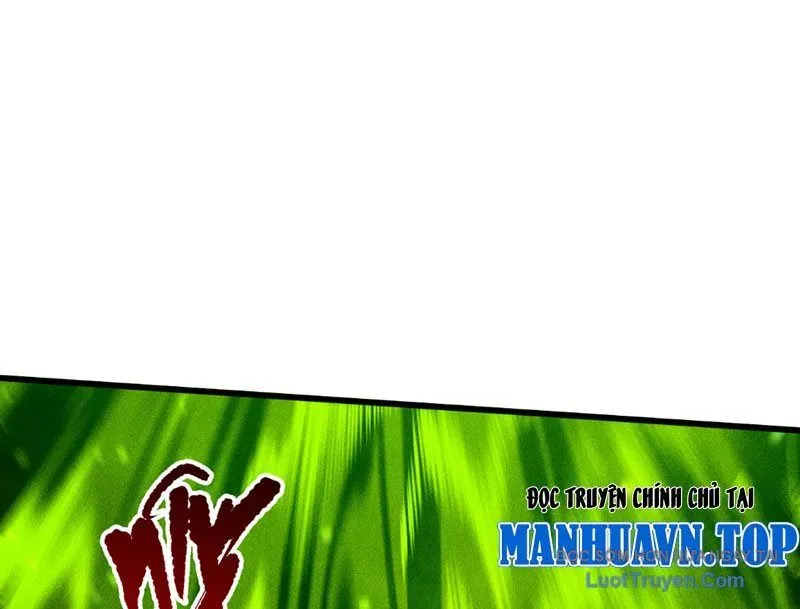 Thảm Họa Tử Linh Sư - Chapter 228 - Page 116