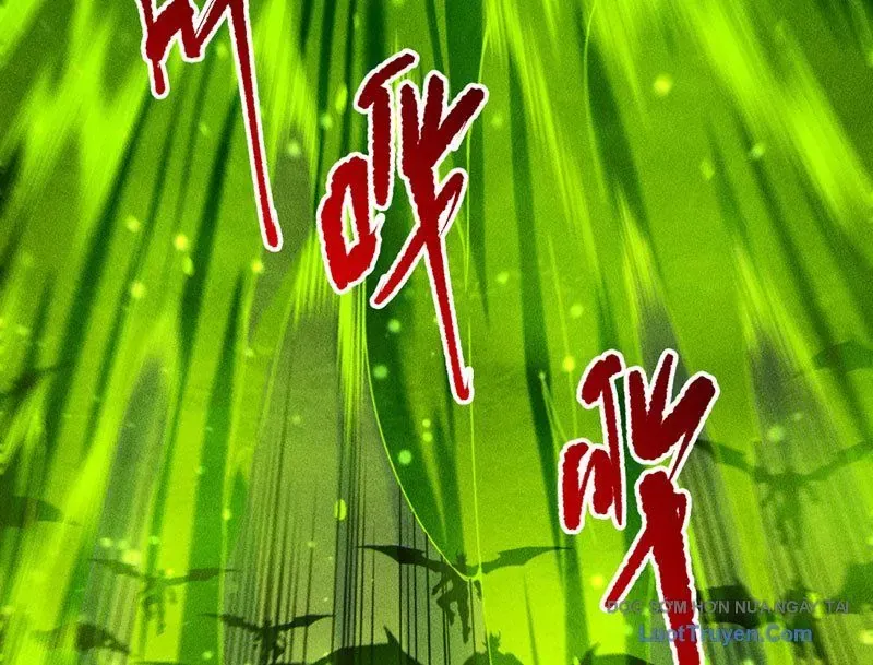 Thảm Họa Tử Linh Sư - Chapter 228 - Page 117