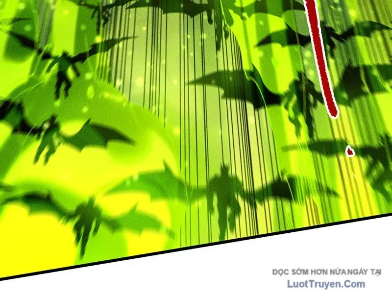 Thảm Họa Tử Linh Sư - Chapter 228 - Page 118