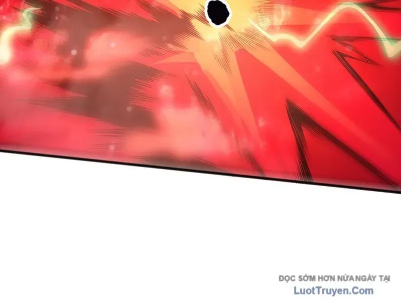 Thảm Họa Tử Linh Sư - Chapter 228 - Page 12