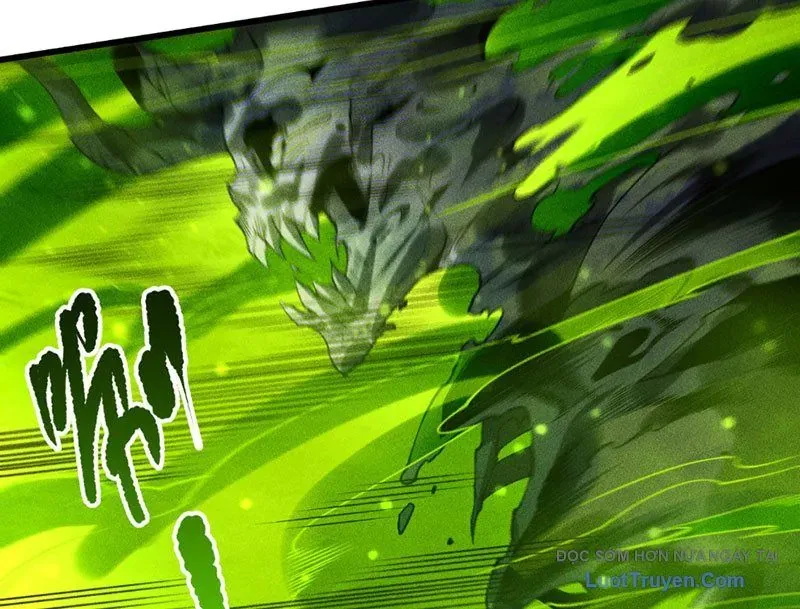 Thảm Họa Tử Linh Sư - Chapter 228 - Page 120