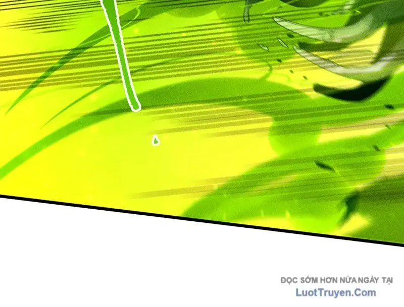 Thảm Họa Tử Linh Sư - Chapter 228 - Page 121