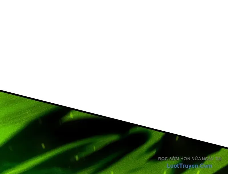 Thảm Họa Tử Linh Sư - Chapter 228 - Page 122