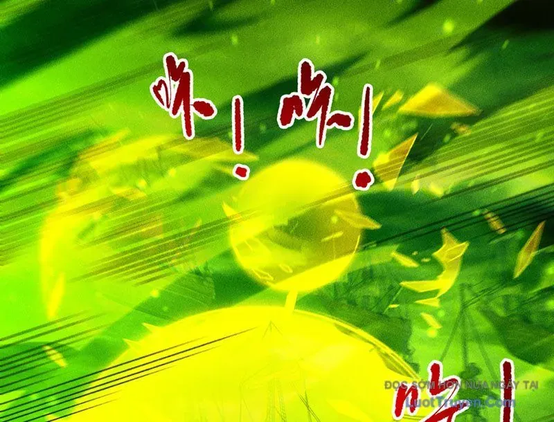 Thảm Họa Tử Linh Sư - Chapter 228 - Page 123