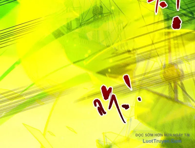 Thảm Họa Tử Linh Sư - Chapter 228 - Page 124