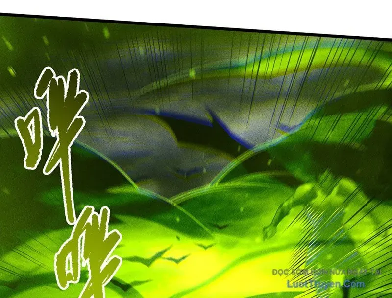 Thảm Họa Tử Linh Sư - Chapter 228 - Page 128