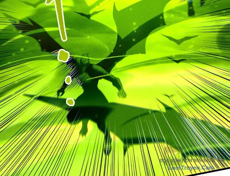 Thảm Họa Tử Linh Sư - Chapter 228 - Page 129