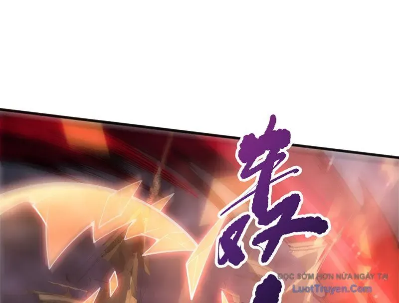 Thảm Họa Tử Linh Sư - Chapter 228 - Page 13