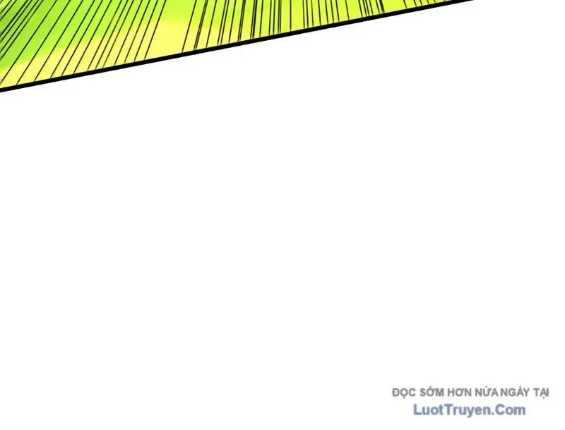 Thảm Họa Tử Linh Sư - Chapter 228 - Page 130