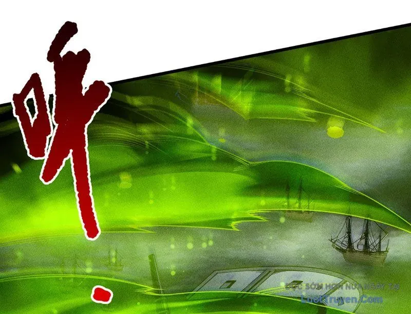 Thảm Họa Tử Linh Sư - Chapter 228 - Page 131