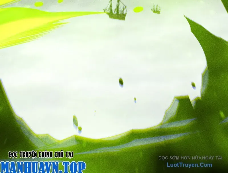 Thảm Họa Tử Linh Sư - Chapter 228 - Page 133