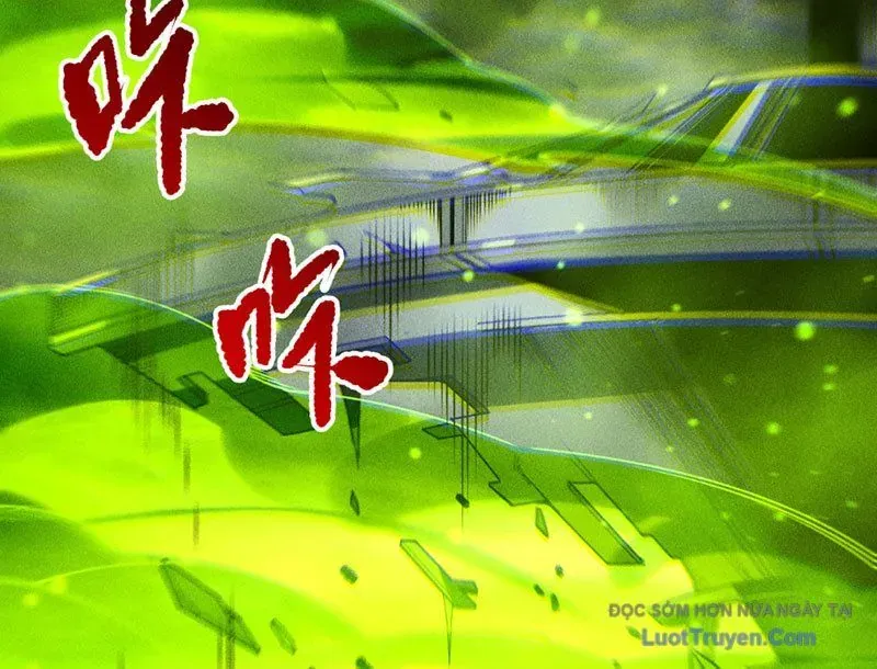 Thảm Họa Tử Linh Sư - Chapter 228 - Page 135